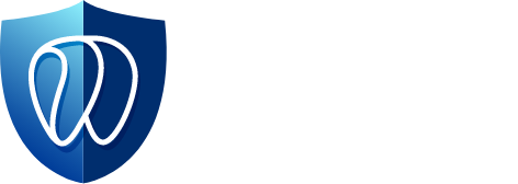 TOOTHINBOX 歯科医師へ発信するデンタルポータル